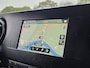 Mercedes-Benz Sprinter 211 L2H2 Dubbel Cabine!