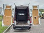 Mercedes-Benz Sprinter 211 L2H2 Dubbel Cabine!