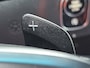 Mercedes-Benz Sprinter 211 L2H2 Dubbel Cabine!