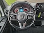 Mercedes-Benz Sprinter 211 L2H2 Dubbel Cabine!
