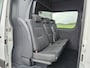 Mercedes-Benz Sprinter 211 L2H2 Dubbel Cabine!