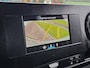 Mercedes-Benz Sprinter 211 L2H2 Dubbel Cabine!