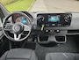 Mercedes-Benz Sprinter 211 L2H2 Dubbel Cabine!