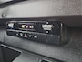 Mercedes-Benz Sprinter 211 L2H2 Dubbel Cabine!