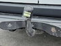 Mercedes-Benz Sprinter 211 L2H2 Dubbel Cabine!