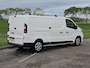 Renault Trafic 2.0 DCI L2H1 Navi NAP Euro6!