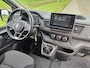 Renault Trafic 2.0 DCI L2H1 Navi NAP Euro6!
