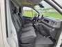 Renault Trafic 2.0 DCI L2H1 Navi NAP Euro6!