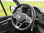 Renault Trafic 2.0 DCI L2H1 Navi NAP Euro6!