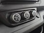 Renault Trafic 2.0 DCI L2H1 Navi NAP Euro6!