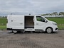 Renault Trafic 2.0 DCI L2H1 Navi NAP Euro6!