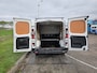Renault Trafic 2.0 DCI L2H1 Navi NAP Euro6!
