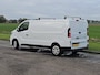 Renault Trafic 2.0 DCI L2H1 Navi NAP Euro6!