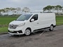 Renault Trafic 2.0 DCI L2H1 Navi NAP Euro6!