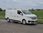 Renault Trafic 2.0 DCI L2H1 Navi NAP Euro6!
