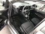 Kia Picanto 1.0 DynamicPlusLine Trekhaak 7 JAAR GARANTIE