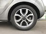 Kia Picanto 1.0 DynamicPlusLine Trekhaak 7 JAAR GARANTIE