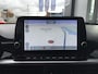 Kia Picanto 1.0 DynamicPlusLine Trekhaak 7 JAAR GARANTIE