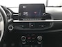Kia Picanto 1.0 DynamicPlusLine Trekhaak 7 JAAR GARANTIE