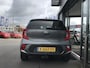 Kia Picanto 1.0 DynamicPlusLine Trekhaak 7 JAAR GARANTIE
