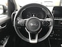 Kia Picanto 1.0 DynamicPlusLine Trekhaak 7 JAAR GARANTIE