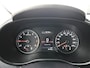 Kia Picanto 1.0 DynamicPlusLine Trekhaak 7 JAAR GARANTIE