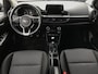Kia Picanto 1.0 DynamicPlusLine Trekhaak 7 JAAR GARANTIE