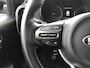 Kia Picanto 1.0 DynamicPlusLine Trekhaak 7 JAAR GARANTIE
