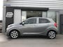 Kia Picanto 1.0 DynamicPlusLine Trekhaak 7 JAAR GARANTIE