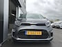 Kia Picanto 1.0 DynamicPlusLine Trekhaak 7 JAAR GARANTIE