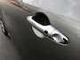 Kia Picanto 1.0 DynamicPlusLine Trekhaak 7 JAAR GARANTIE