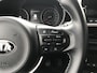 Kia Picanto 1.0 DynamicPlusLine Trekhaak 7 JAAR GARANTIE