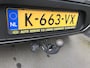Kia Picanto 1.0 DynamicPlusLine Trekhaak 7 JAAR GARANTIE