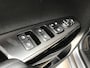 Kia Picanto 1.0 DynamicPlusLine Trekhaak 7 JAAR GARANTIE