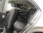Kia Picanto 1.0 DynamicPlusLine Trekhaak 7 JAAR GARANTIE
