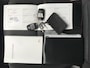 Kia Picanto 1.0 DynamicPlusLine Trekhaak 7 JAAR GARANTIE