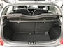 Kia Picanto 1.0 DynamicPlusLine Trekhaak 7 JAAR GARANTIE