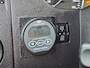 Mercedes-Benz Sprinter 316 L2H2 3.5T-Trekhaak!