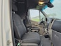 Mercedes-Benz Sprinter 316 L2H2 3.5T-Trekhaak!