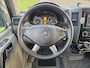 Mercedes-Benz Sprinter 316 L2H2 3.5T-Trekhaak!