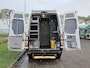Mercedes-Benz Sprinter 316 L2H2 3.5T-Trekhaak!