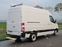 Mercedes-Benz Sprinter 316 L2H2 3.5T-Trekhaak!