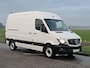 Mercedes-Benz Sprinter 316 L2H2 3.5T-Trekhaak!