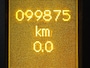 Mercedes-Benz Sprinter 316 L2H2 3.5T-Trekhaak!
