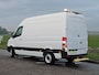 Mercedes-Benz Sprinter 316 L2H2 3.5T-Trekhaak!