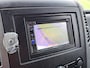 Mercedes-Benz Sprinter 316 L2H2 3.5T-Trekhaak!