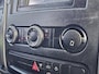 Mercedes-Benz Sprinter 316 L2H2 3.5T-Trekhaak!