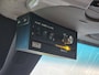 Mercedes-Benz Sprinter 316 L2H2 3.5T-Trekhaak!