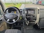 Mercedes-Benz Sprinter 316 L2H2 3.5T-Trekhaak!