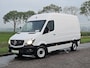 Mercedes-Benz Sprinter 316 L2H2 3.5T-Trekhaak!